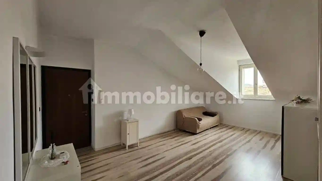 Attico - Mansarda - foto 4