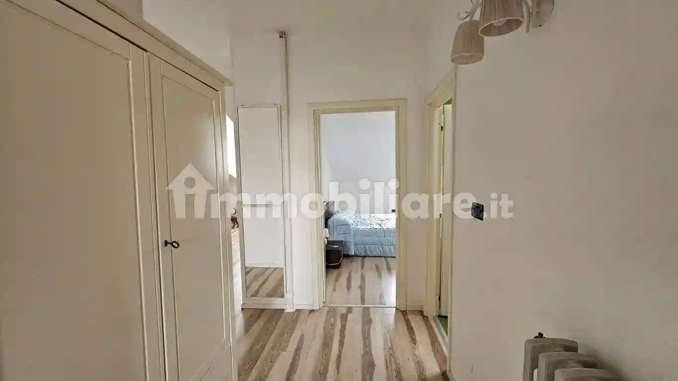 Attico - Mansarda - foto 5