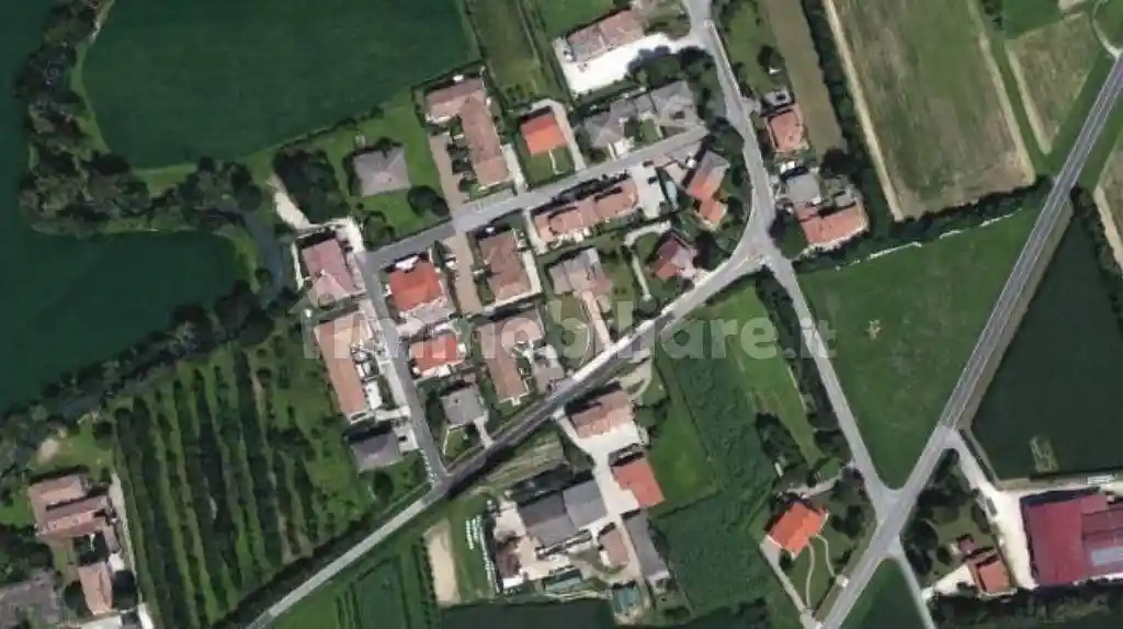 Appartamento in vendita a Carbonera