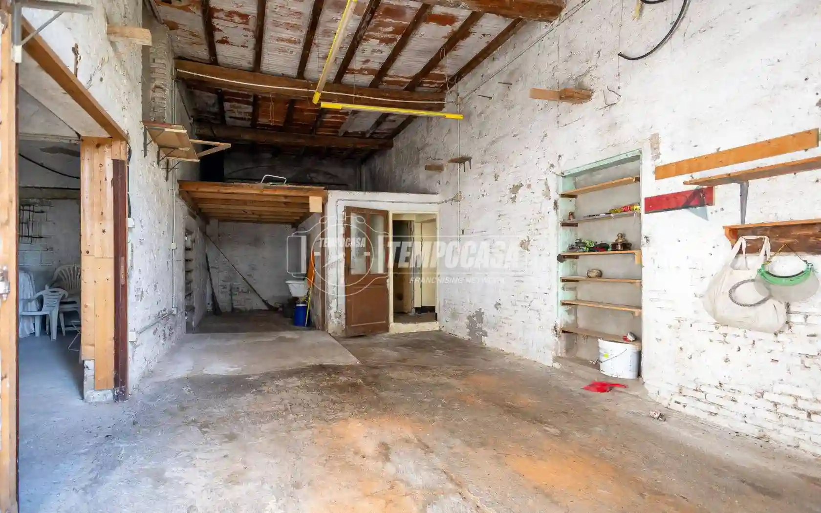 Rustico - Casale - foto 3