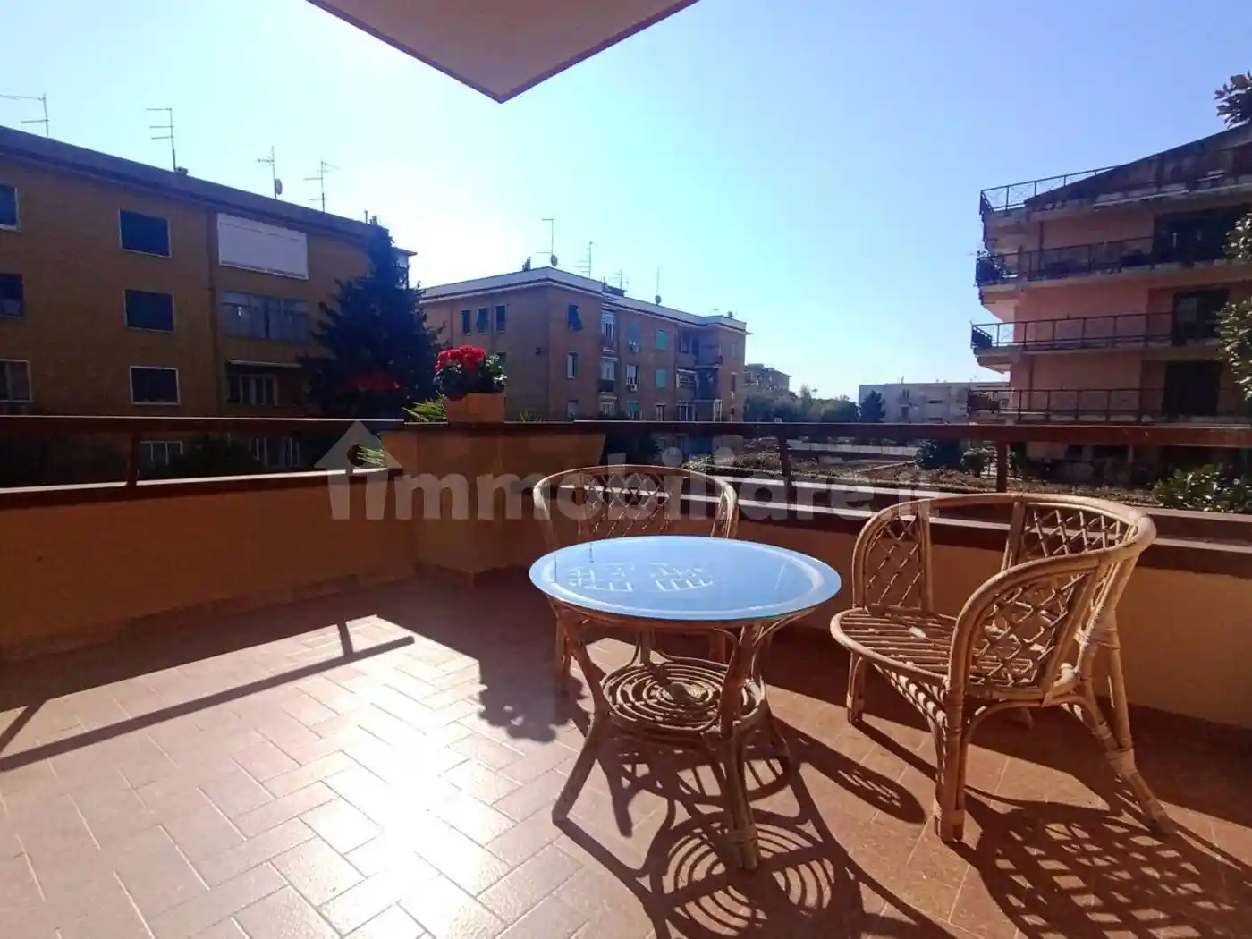 Appartamento in vendita a Caserta