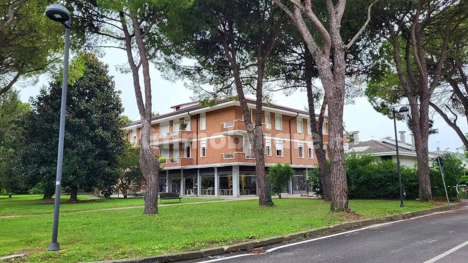 Appartamento in vendita a Selvazzano Dentro