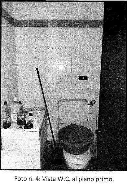 Appartamento in vendita a Abano Terme