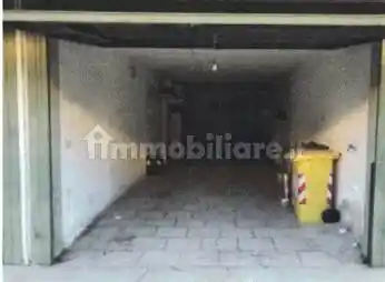 Appartamento in vendita a San Giorgio delle Pertiche