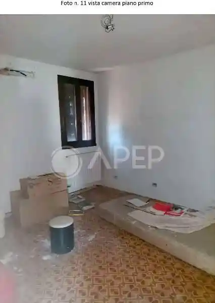 Appartamento in vendita a Cartura