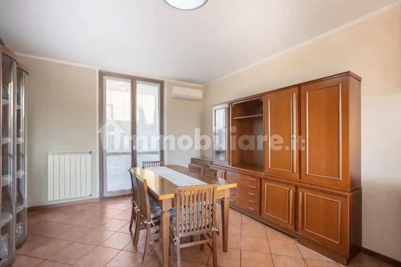 Villa in vendita a Verolavecchia