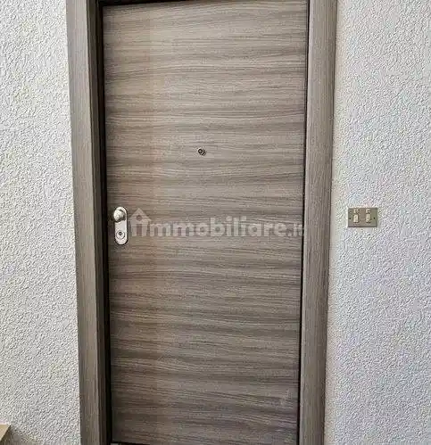 Appartamento in vendita a San Salvo