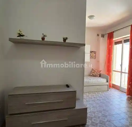 Appartamento in vendita a San Salvo