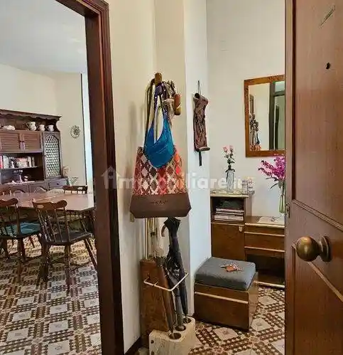 Appartamento in vendita a San Salvo