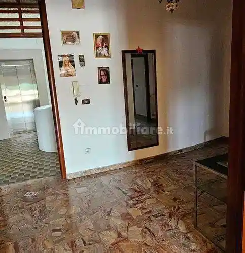 Appartamento in vendita a San Salvo