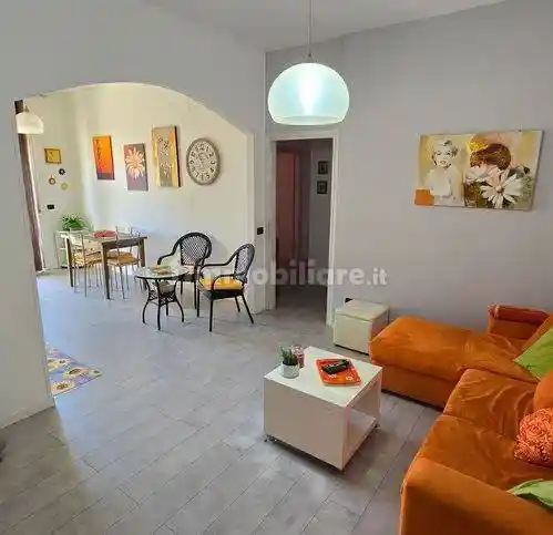 Appartamento in vendita a San Salvo