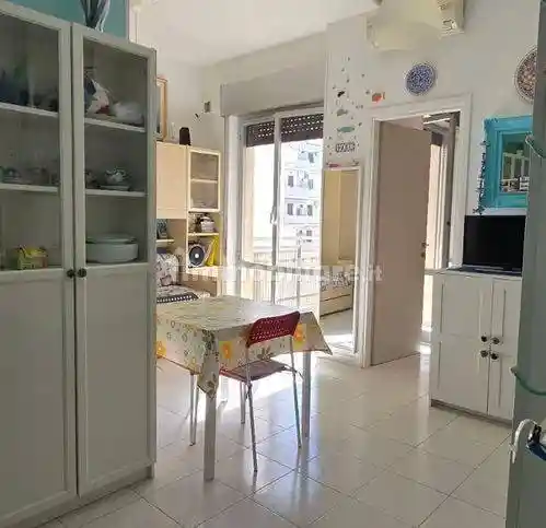 Appartamento in vendita a San Salvo