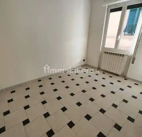 Appartamento in vendita a Rapallo