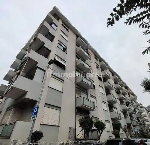 Appartamento in vendita a Rapallo