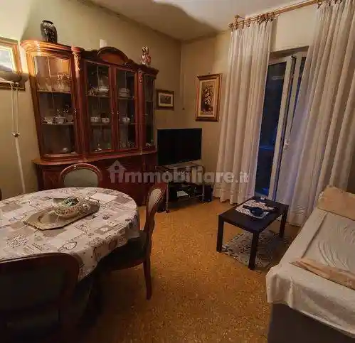 Appartamento in vendita a Rapallo