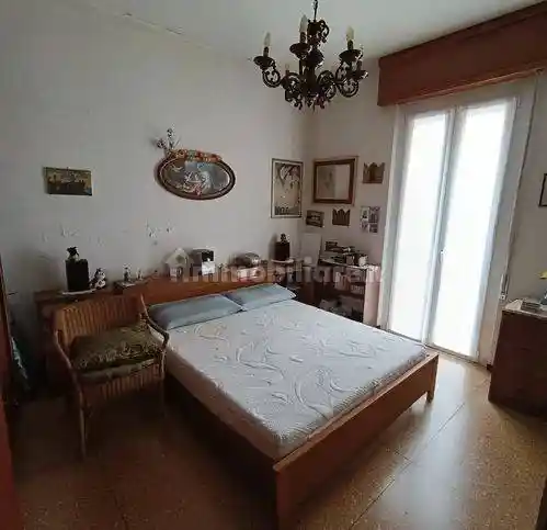 Appartamento in vendita a Rapallo