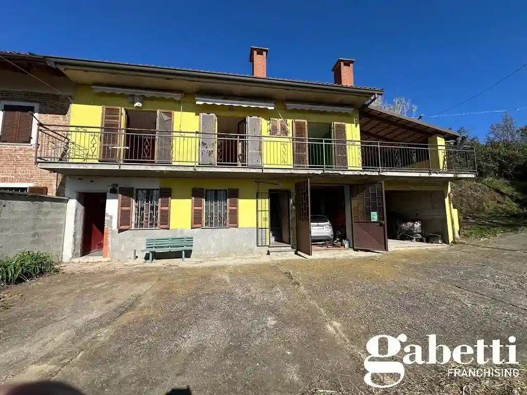 Rustico - Casale - foto 2