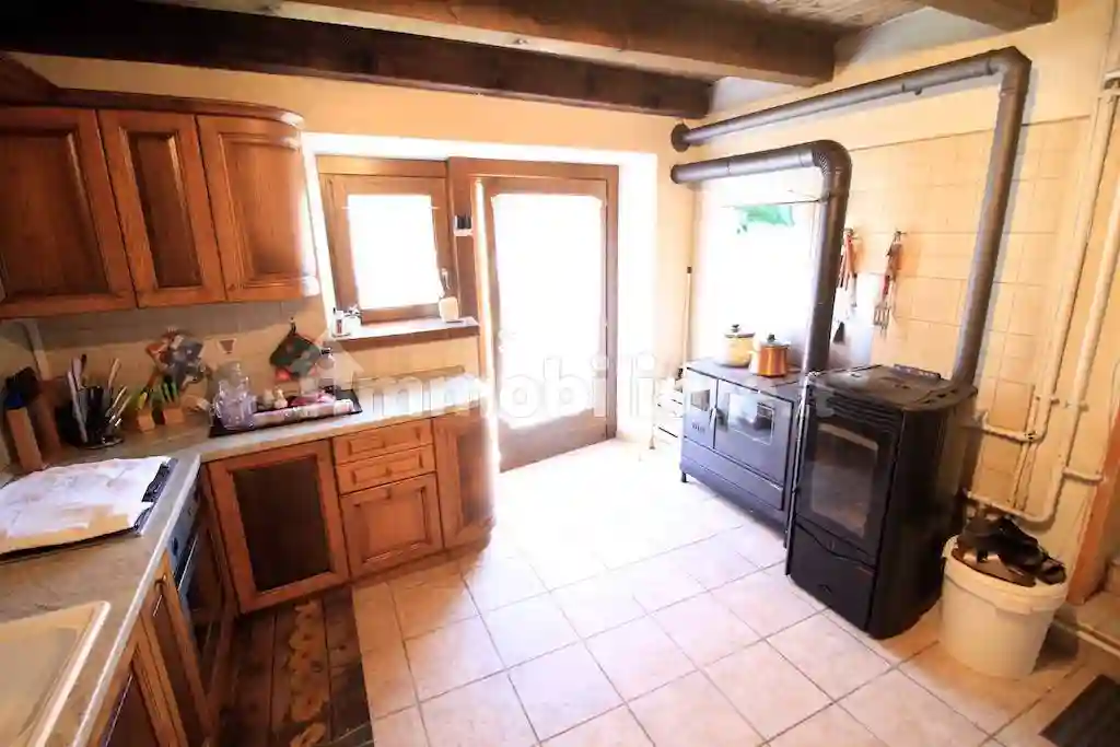 Rustico - Casale - foto 5