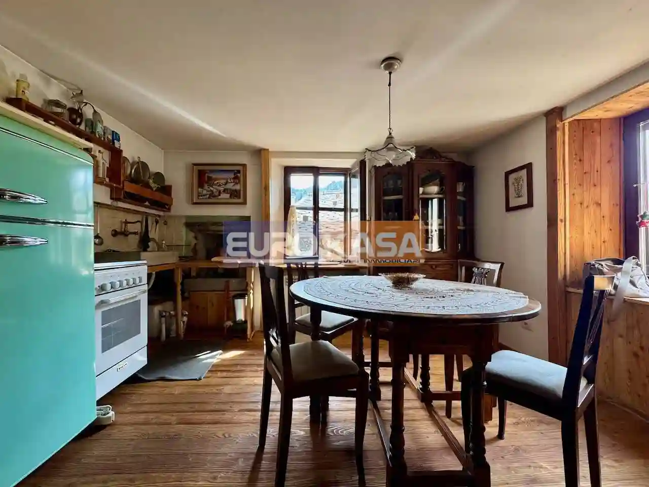 Casa indipendente - foto 5