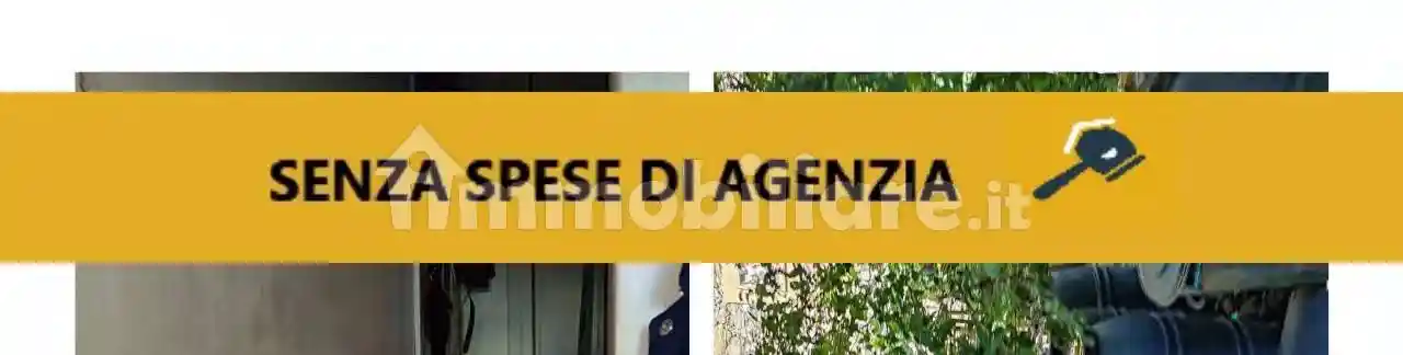 Casa indipendente in vendita a Cassinelle
