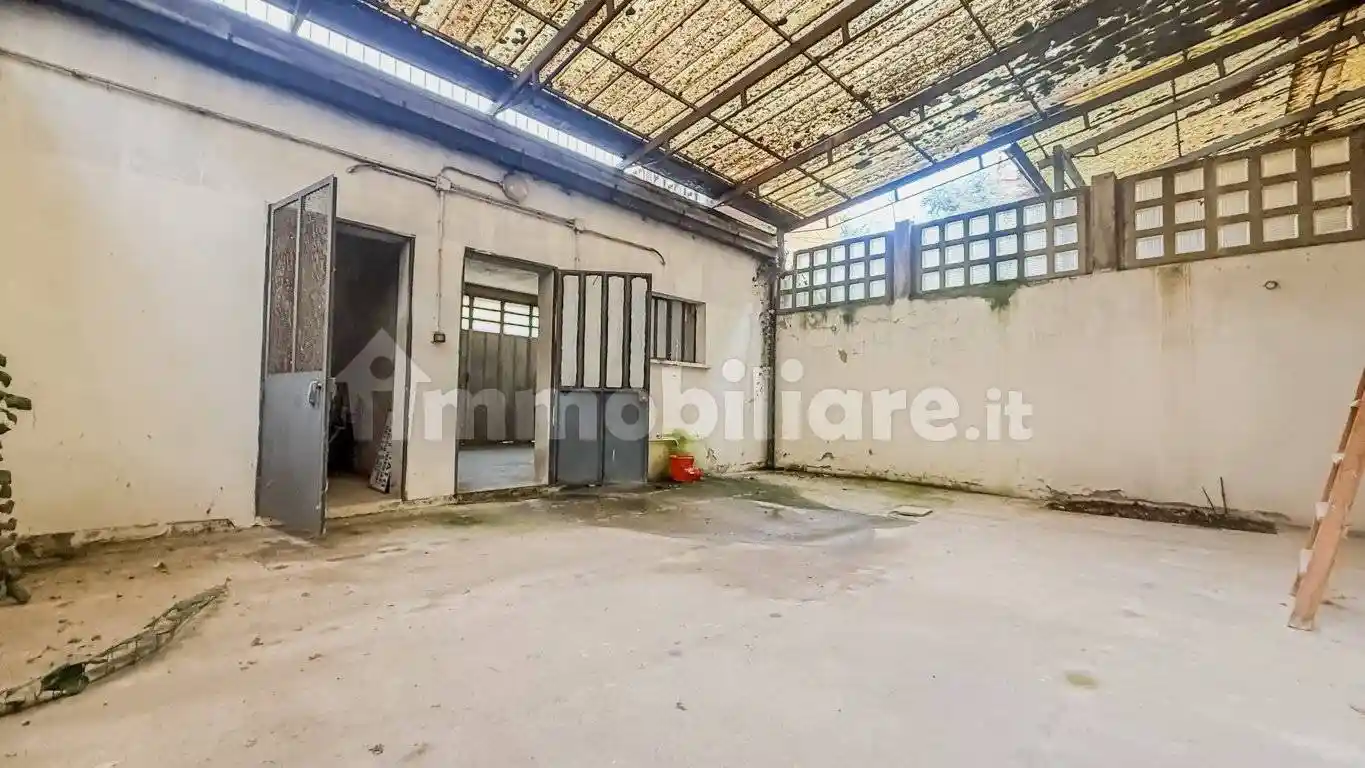 Casa indipendente in vendita a Casalmaggiore