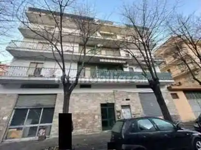 Appartamento in vendita a Pescara