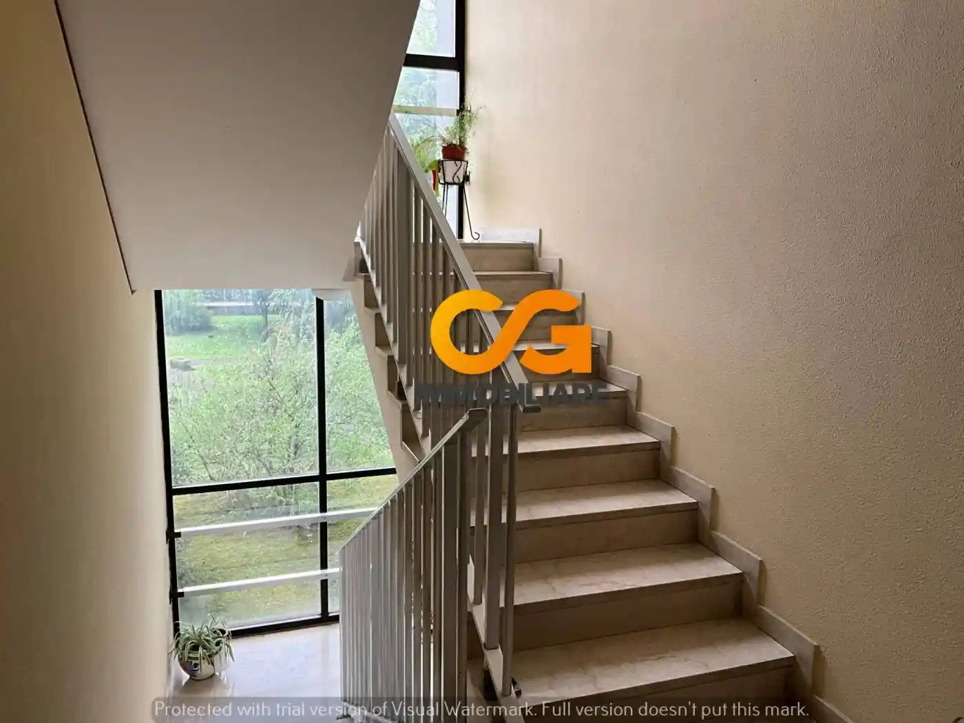 Appartamento in vendita a Udine