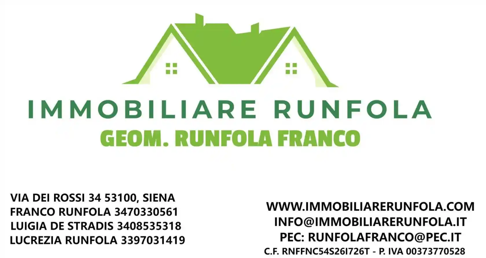 Rustico - Casale in vendita a Siena