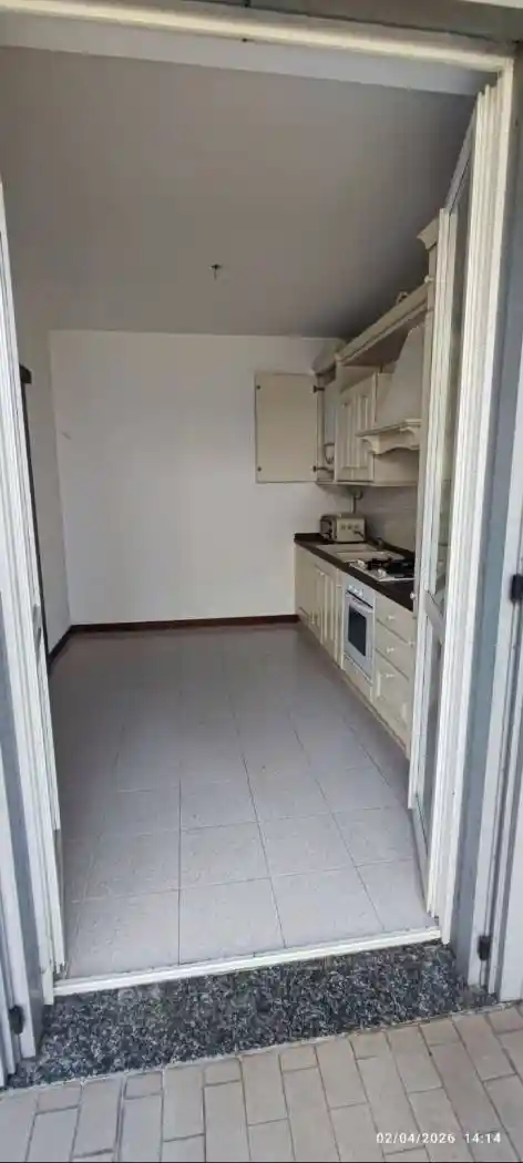 Appartamento in vendita a Fiorenzuola d'Arda