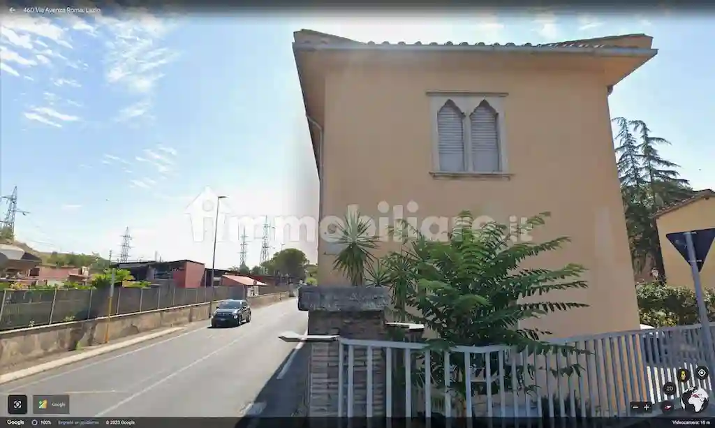 Loft - foto 3