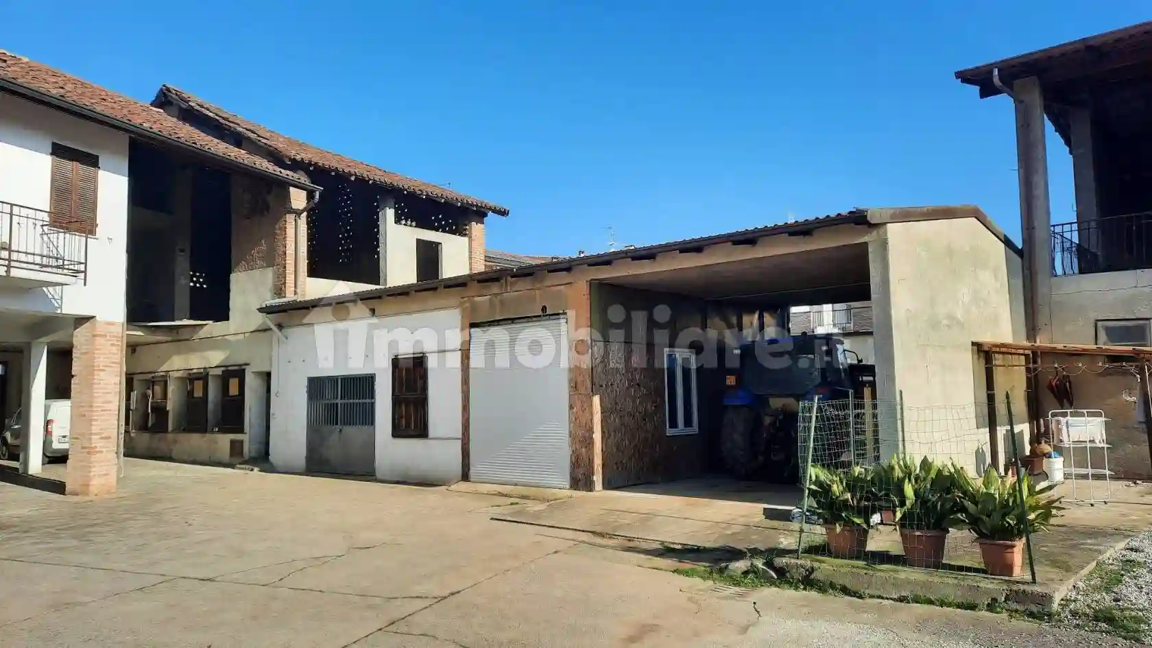 Rustico - Casale - foto 3