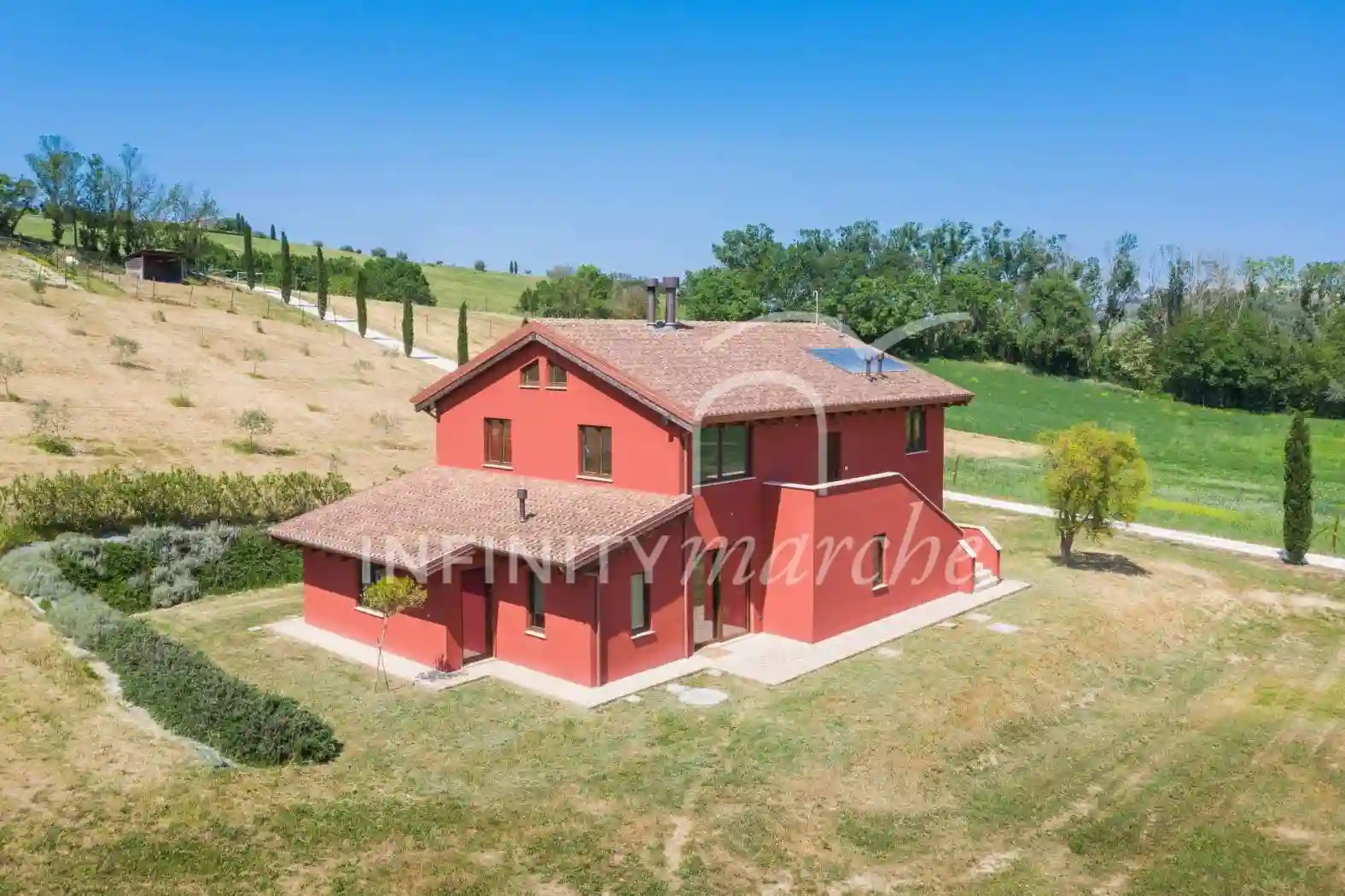 Rustico - Casale - foto 2