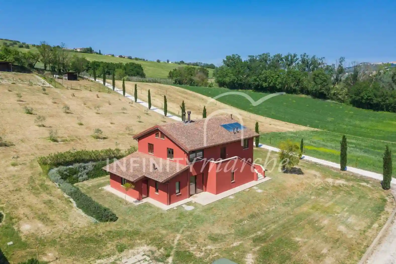 Rustico - Casale - foto 3