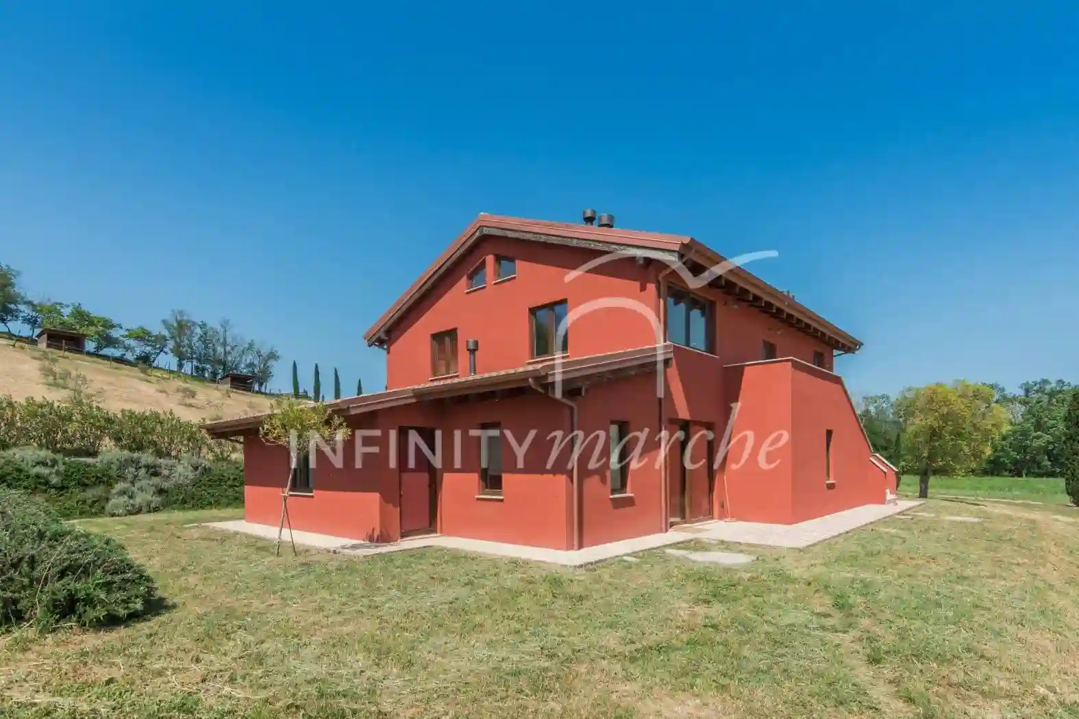 Rustico - Casale - foto 4