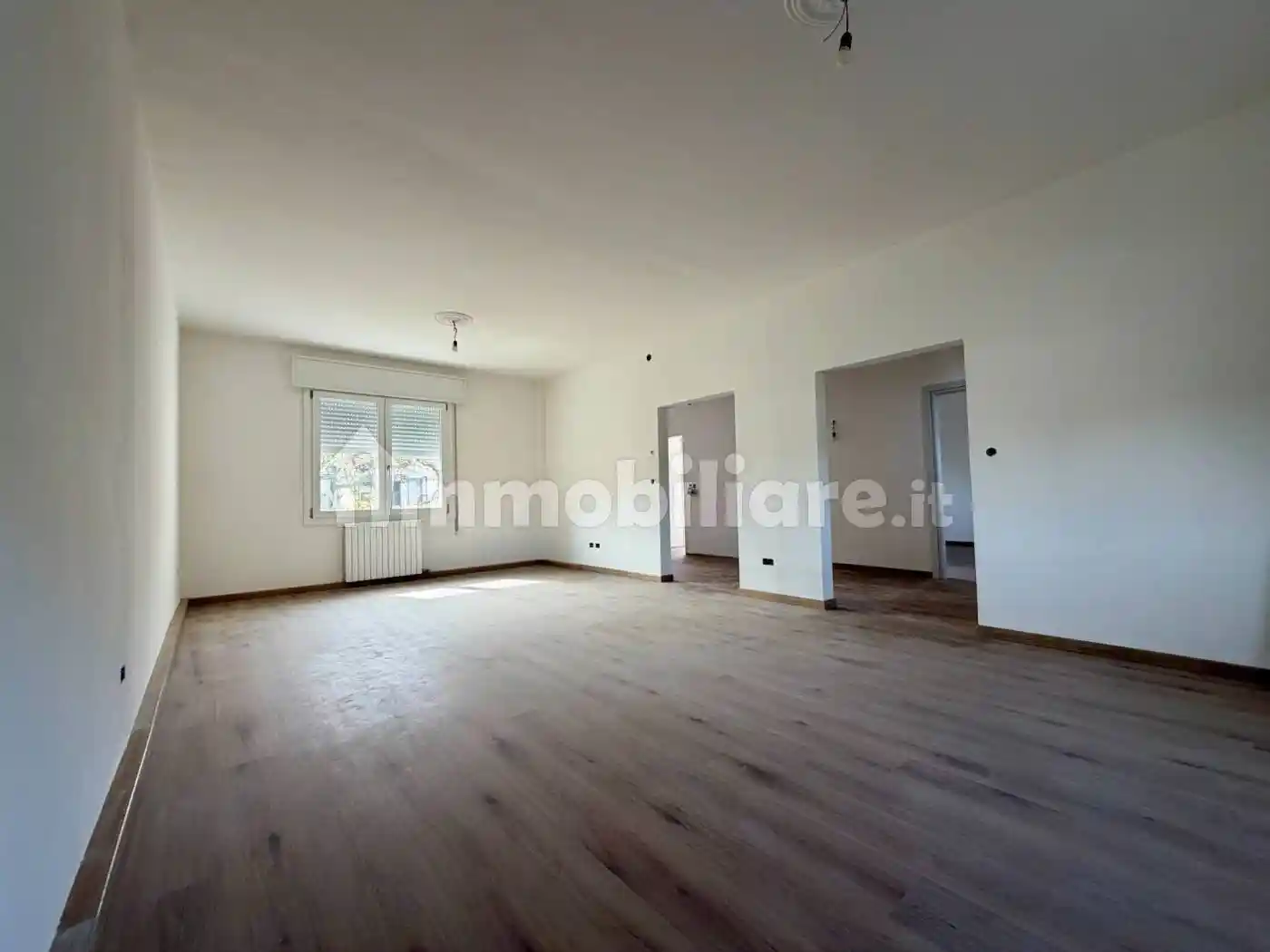 Villa in affitto a Piazzola sul Brenta