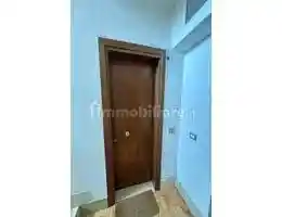 Appartamento in vendita a Forlì