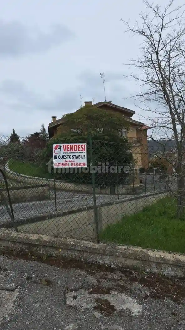Appartamento in vendita a Chianciano Terme