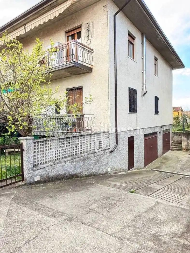 Appartamento in vendita a Sona