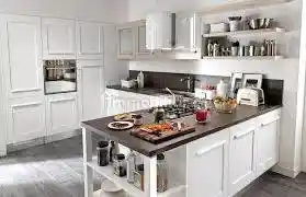 Appartamento in vendita a Palazzolo sull'Oglio