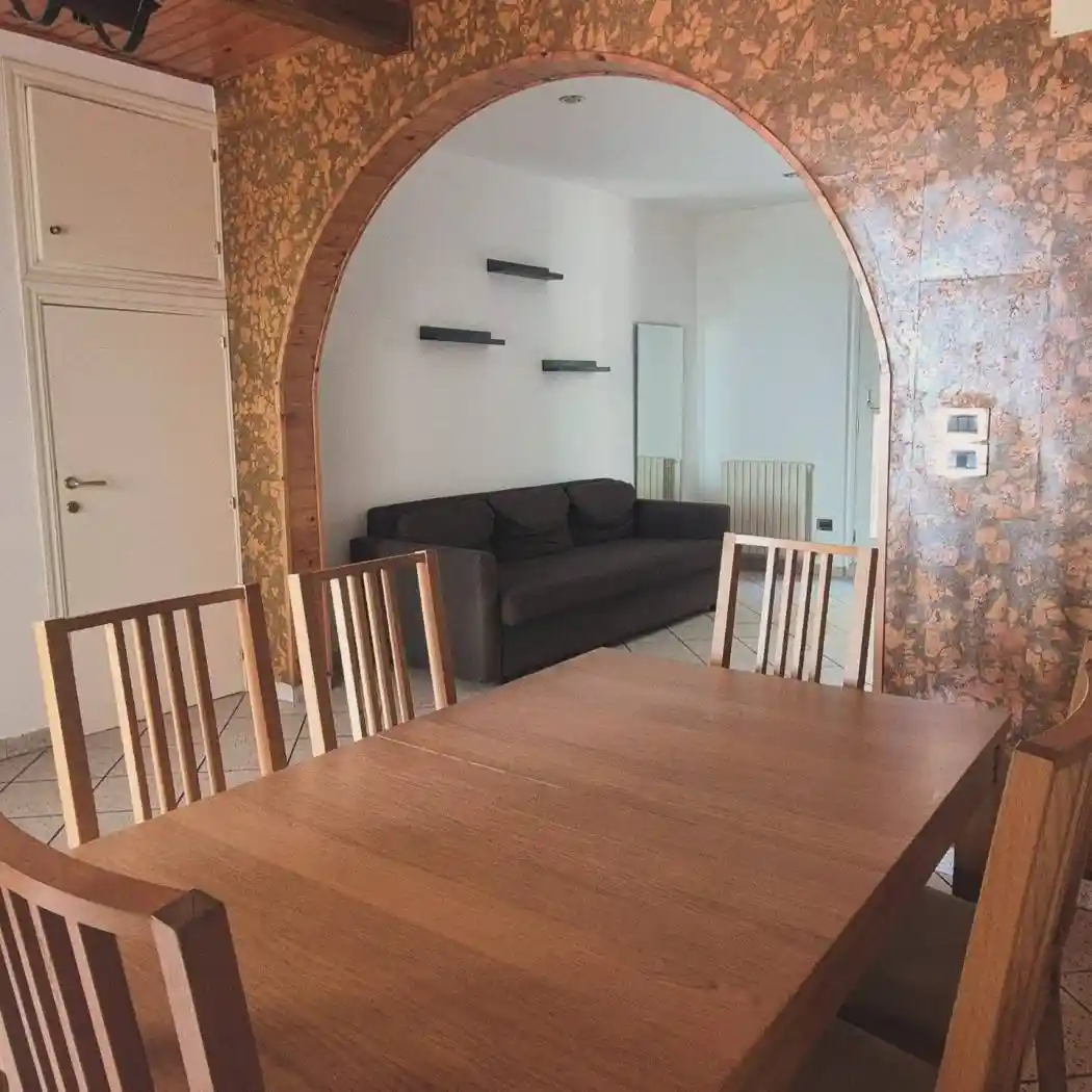 Appartamento in vendita a Osimo