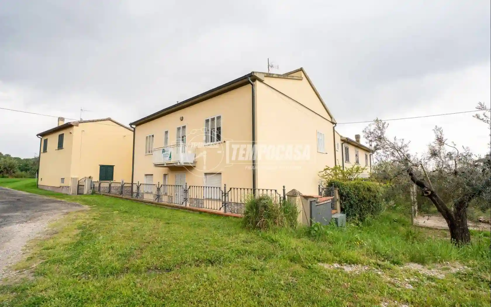 Casa indipendente - foto 2