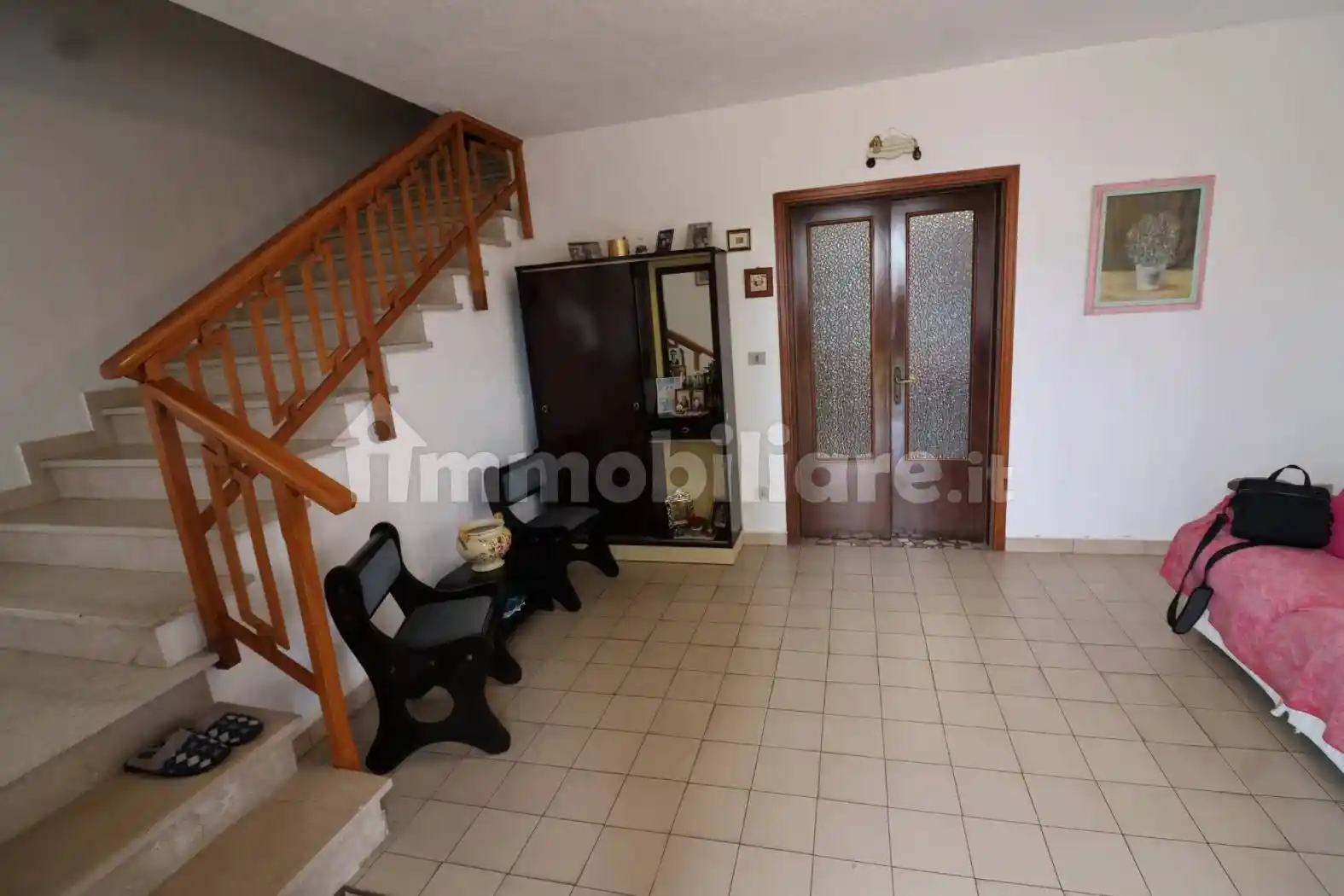 Villa in vendita a Mira