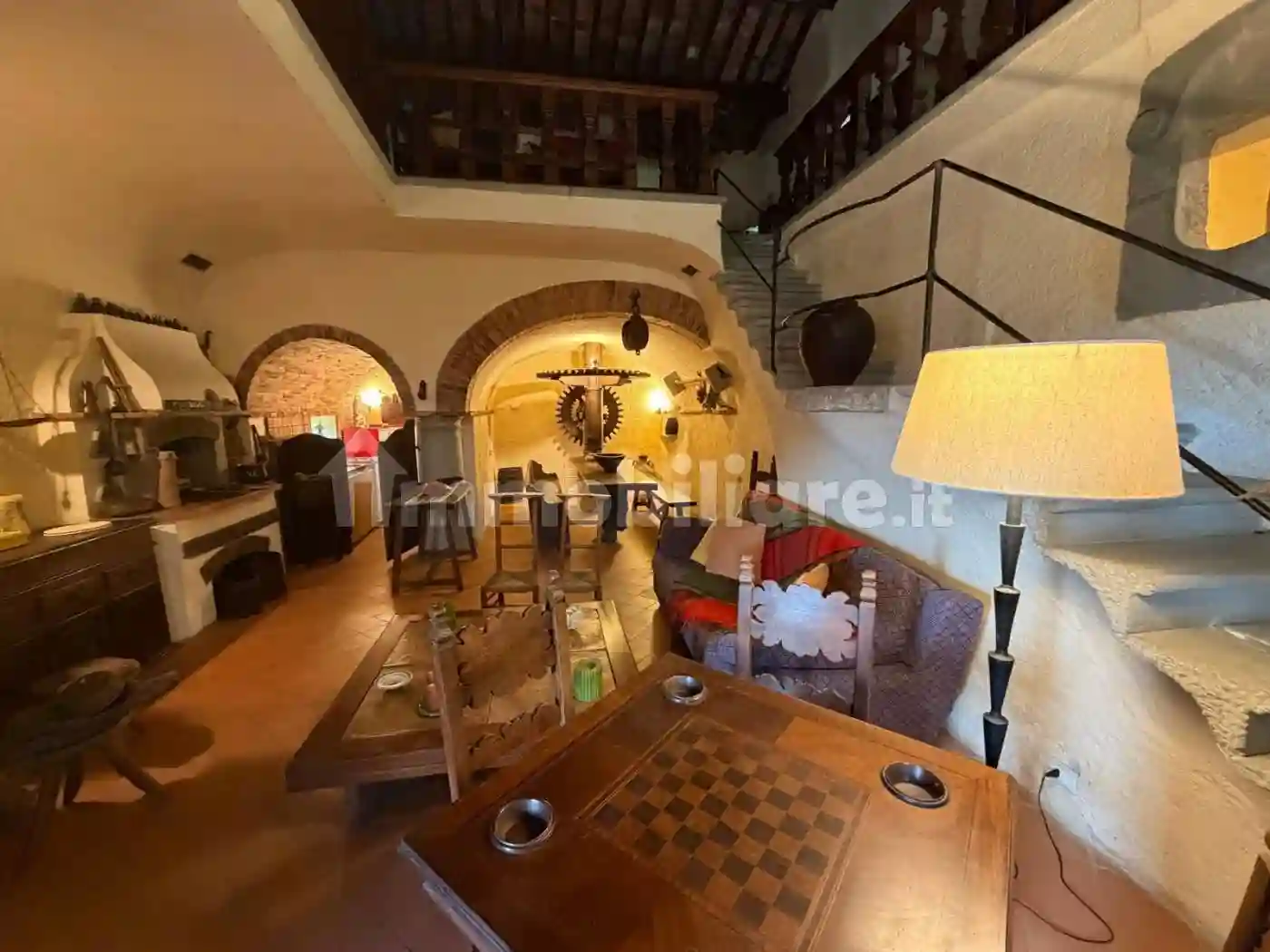 Rustico - Casale - foto 3