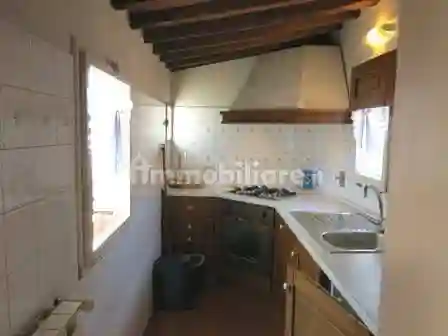 Loft - foto 2