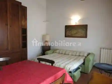 Loft - foto 3