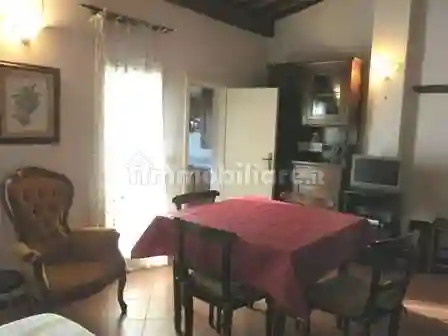 Loft - foto 4
