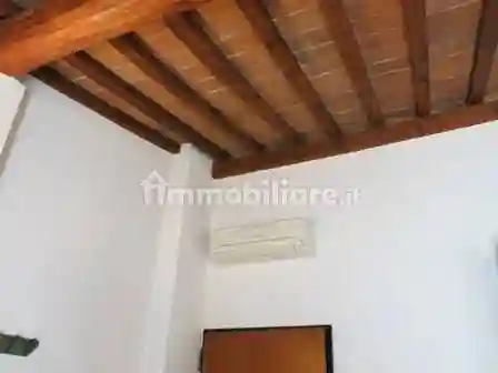 Loft - foto 5