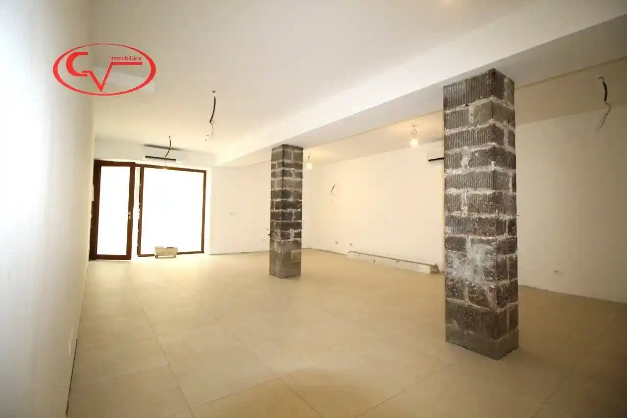 Appartamento in vendita a Terranuova Bracciolini