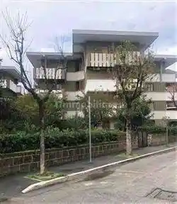 Appartamento in vendita a Francavilla al Mare