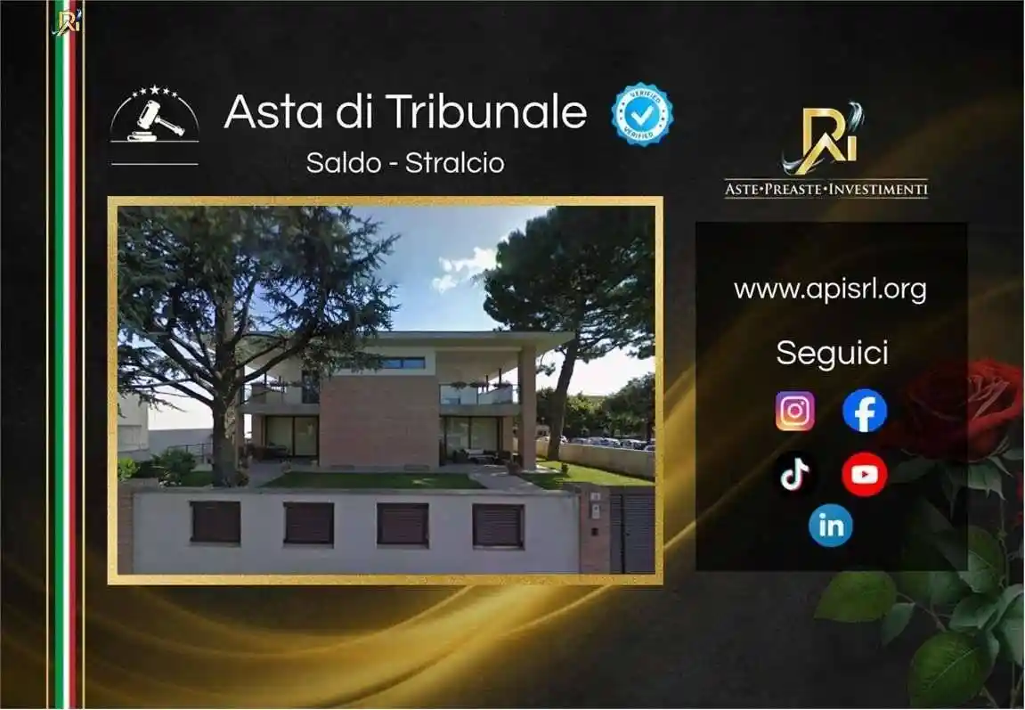 Appartamento in vendita a Castel Bolognese